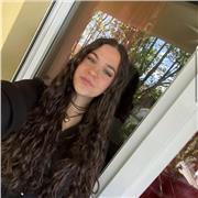 La matematica non è mai stata più bella!